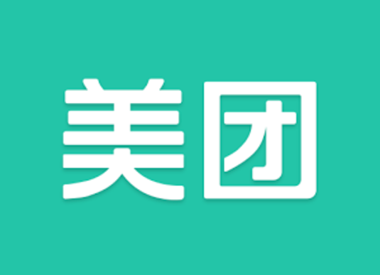 “八大金剛”悉數(shù)退場，美團(tuán)的未來在哪？