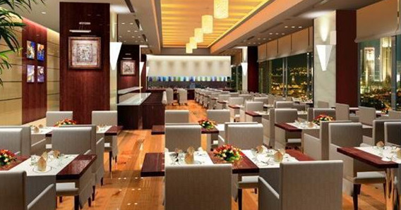 餐飲開店不同時期不同對策，要“對癥下藥”！