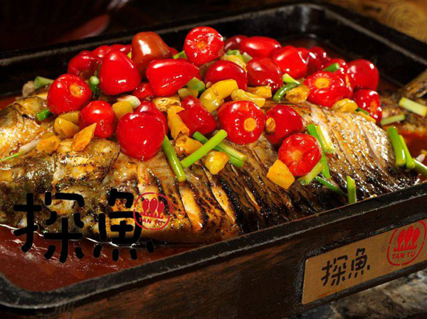 不是每個餐飲單品店都能火，餐飲創(chuàng)業(yè)別只看表面|餐飲界