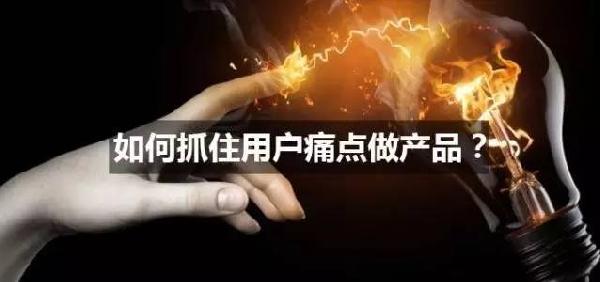 關(guān)于餐飲團(tuán)購，想賺錢先搞懂這些問題