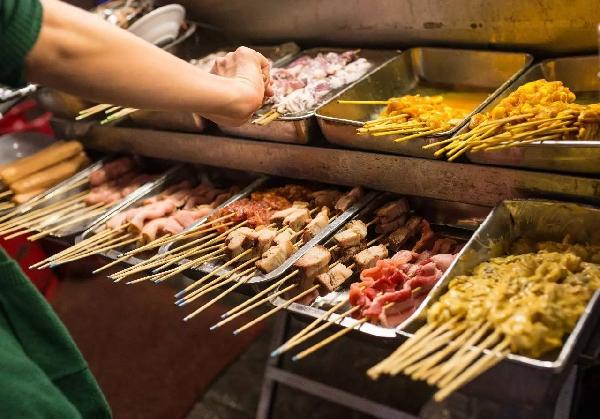 餐廳生意越來(lái)越差，是咬牙堅(jiān)持還是放棄止損？