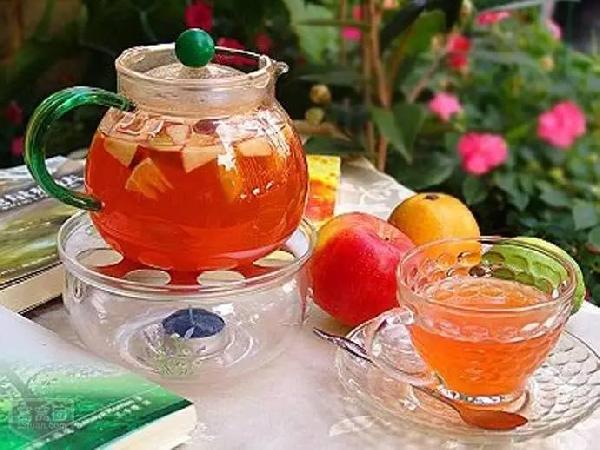 讓餐廳營(yíng)業(yè)而提升10%的方法，快來(lái)看看