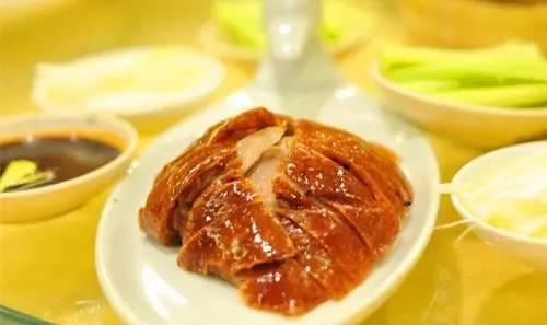 那些活了幾百余年的老字號(hào)，后來(lái)怎么樣了？