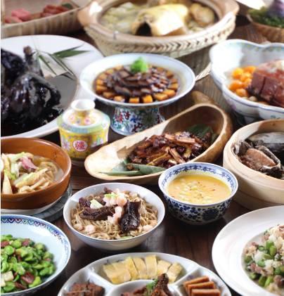 她34歲辭職開(kāi)店，不懂經(jīng)營(yíng)，但成功開(kāi)了18年？