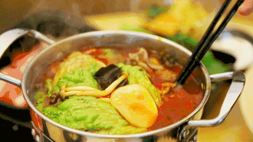 全智能餐廳離我們還會(huì)有多遠(yuǎn)？