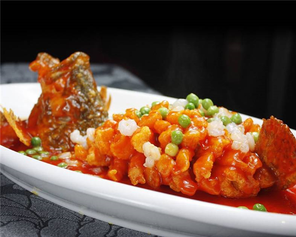 10道主打菜17年不漲價還越掙越多，這家老牌餐廳怎么做到的？|餐飲界