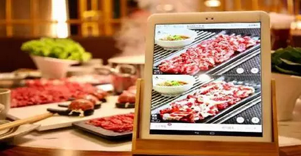 2年預(yù)計(jì)開50店，這家潮汕牛肉火鍋憑什么還能火？