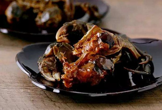 這位90后的互聯(lián)網(wǎng)餐飲創(chuàng)業(yè)，被阿里系投資盯上了