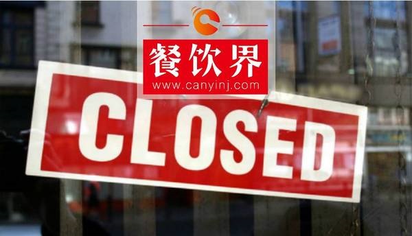 CAFFE PASCUCCI一場咖啡秀，打臉中國半數(shù)咖啡館