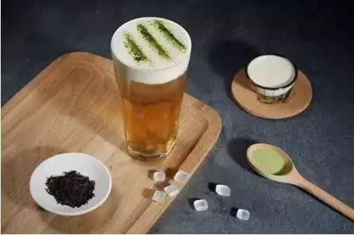 盛極而衰的網(wǎng)紅品牌該怎么做？