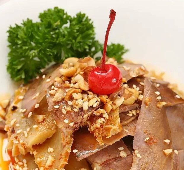 哏兒都餐飲商學(xué)院第4講｜直播沒(méi)看爽？還有文來(lái)補(bǔ)！