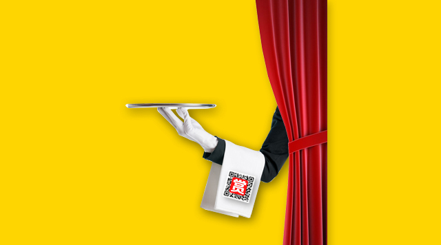 打賞經(jīng)濟(jì)蛋糕很大，餐廳引入“打賞制”矛盾幾何？
