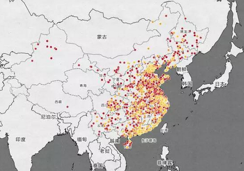 勢(shì)頭正猛卻放慢腳步，巴奴、喜家德、樂(lè)凱撒為什么集體按下慢放鍵？