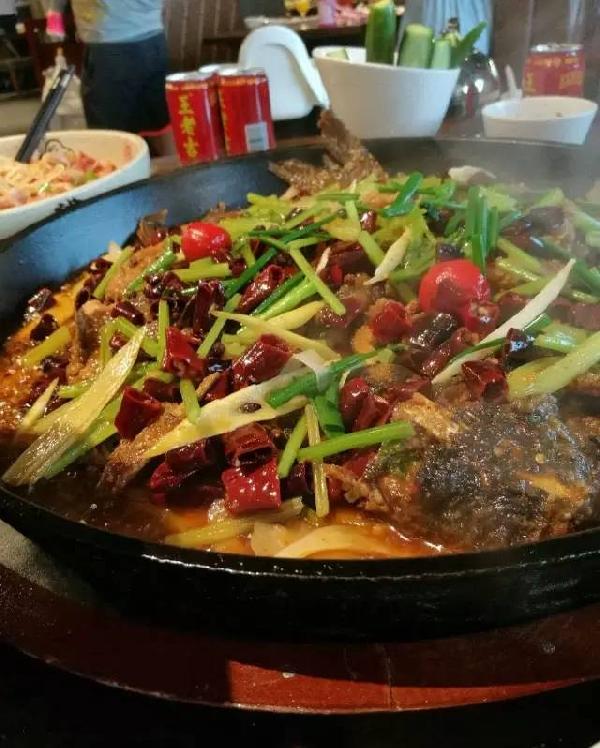 差異化創(chuàng)新如何打造餐廳核心競(jìng)爭(zhēng)力？|餐飲界
