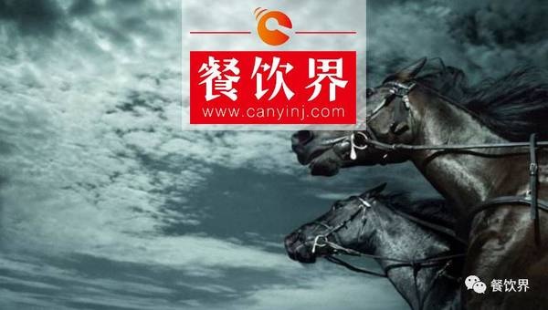單店月流水超9萬，到店轉(zhuǎn)化率超20%，復(fù)購率達(dá)38%，外賣品牌“隋煬帝”是怎么做到的？