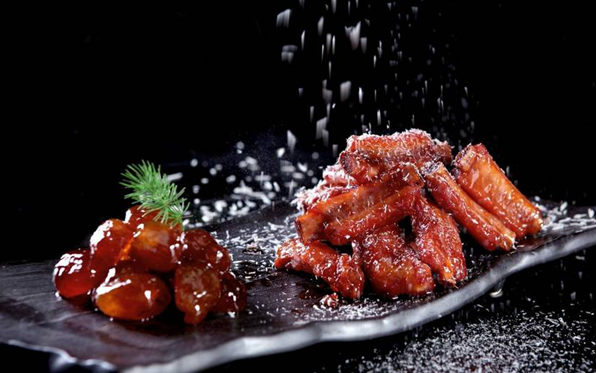 原本生意冷清的餐廳，靠這三點(diǎn)火爆！|餐飲界