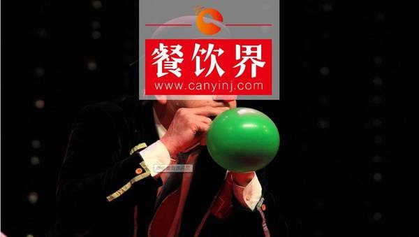 廣州酒家通過IPO審核，其實(shí)與你的餐飲品牌沒什么關(guān)系！ | 深度