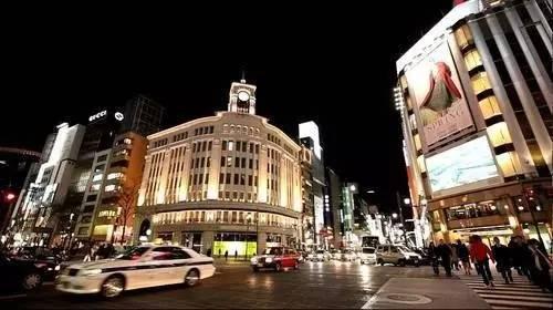 餐廳選址邏輯：是否是旺鋪，先看這3點！|餐飲界