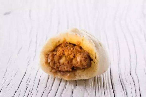 包子界的名牌怎么經(jīng)營(yíng)出來的？|餐飲界
