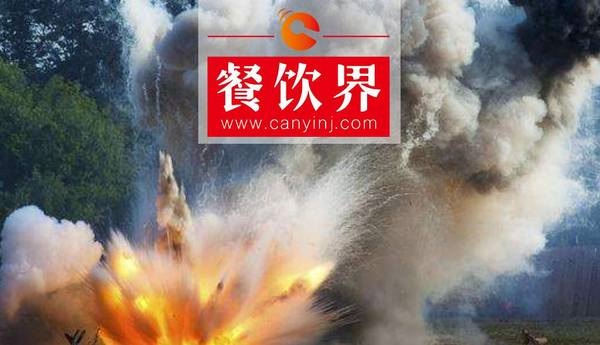 餐廳一夜爆紅之后，如何才能延續(xù)口碑創(chuàng)造奇跡？