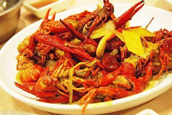 餐飲品牌如何跳出了興衰魔咒？成為美食地標(biāo)|餐飲界