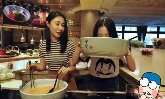 華為釀酒，網(wǎng)易養(yǎng)豬，為啥中國企業(yè)都去搞餐飲？