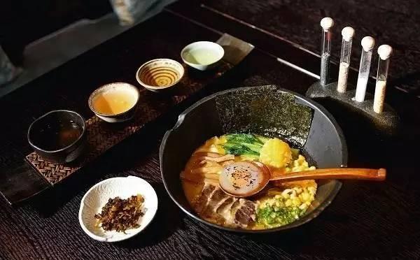 顧客嫌菜太貴了？這五個(gè)妙招讓顧客服氣！|餐飲界