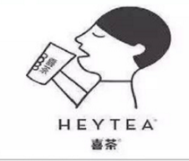揭秘網(wǎng)紅奶茶成功秘訣：一點(diǎn)點(diǎn)為何這么多人排隊(duì)？