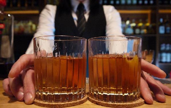 這些讓顧客不愿再次上門的服務，你餐廳是否也有？|餐飲界
