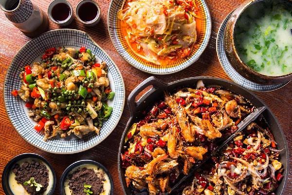 產(chǎn)品聚焦≠只做單品！別光顧著砍菜單忘了產(chǎn)品體系…|餐飲界