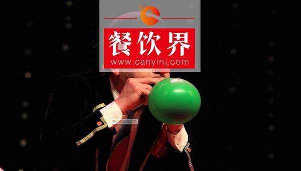 5個步驟，看懂餐飲企業(yè)如何構建口碑營銷體系！