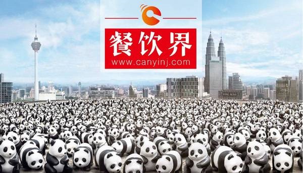 通篇荒唐預言：喜茶、奈雪的茶2018年將不排隊…