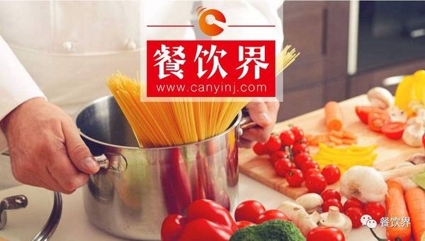 如何從占比外賣市場(chǎng)七成的快餐小吃里掙錢(qián)，關(guān)鍵在于這3點(diǎn)！