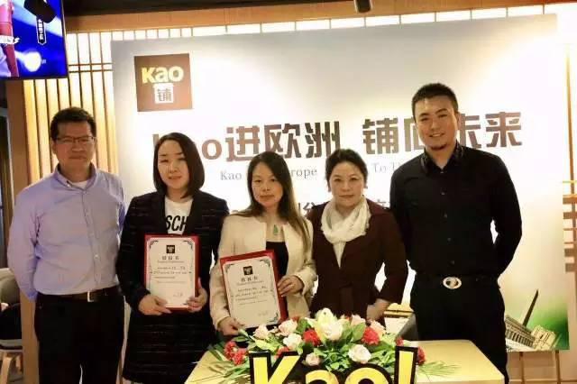 60平米打天下一年內(nèi)125家店入三國(guó)，他的餐飲有何秘方？