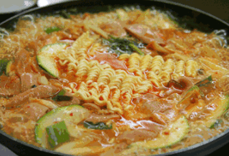 為什么麻辣燙能超越沙縣小吃、蘭州拉面成為中國第一快餐？