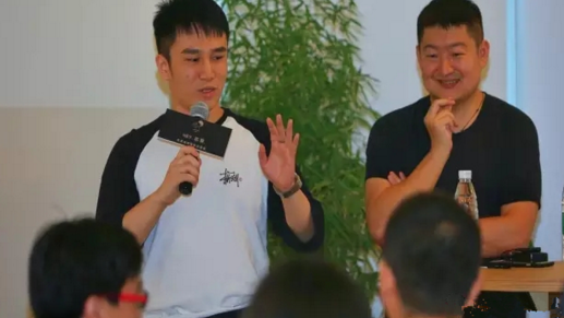 終于，喜茶對“雇人排隊”的說法，進(jìn)行了回應(yīng)！