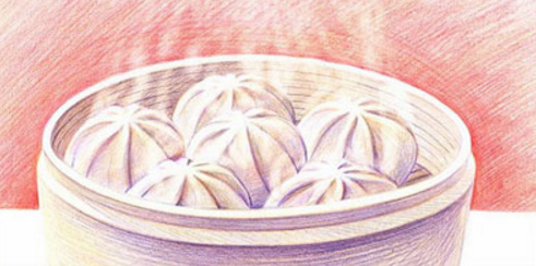 餐飲業(yè)定律：為什么說(shuō)高毛利不能彌補(bǔ)低頻次的短板？