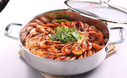 供應(yīng)鏈成餐飲“必爭之地” 黃記煌模式無法復(fù)制？