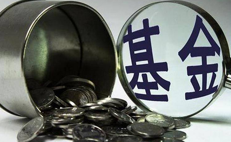 做餐飲，投資什么品牌好？如何鑒別品牌優(yōu)劣？