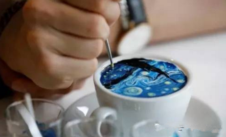 咖啡不比奶茶火，如何提高咖啡廳的營業(yè)額？