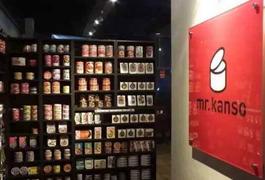 一家沒有廚房和廚師的餐廳，竟成功的開了50家店！