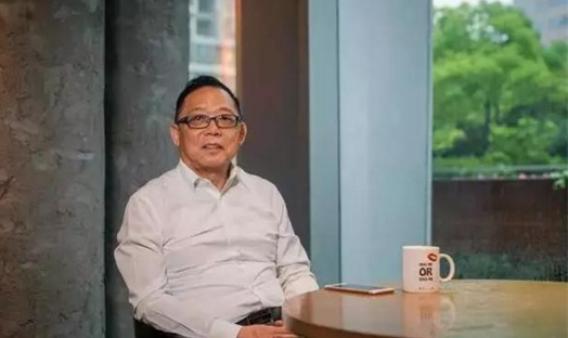 永和大王不賣油條，竟做起了泰國(guó)菜？