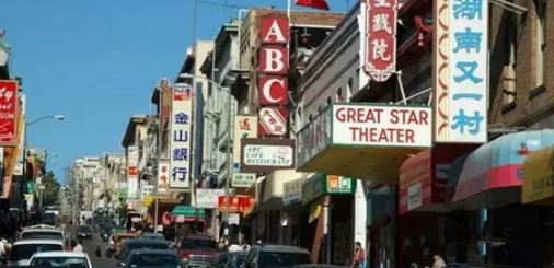 和合谷倫敦開店，出海OR跳海成疑問