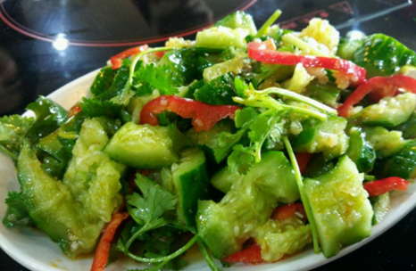 職業(yè)打假人浮出水面，你的外賣（餐飲）真的理直氣壯嗎？