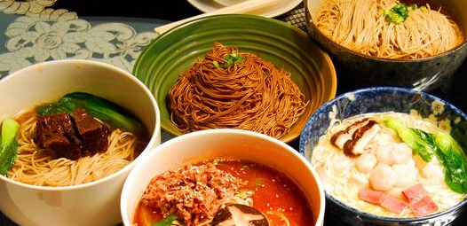 移動(dòng)互聯(lián)網(wǎng)的時(shí)代，餐飲店如何做好微信運(yùn)營(yíng)？|餐飲界