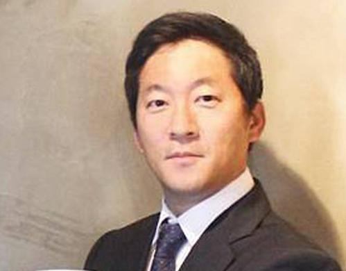 咖啡陪你、豪麗斯創(chuàng)始人家中自殺，背后是……