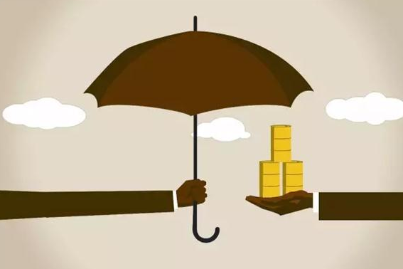 利用餐廳財(cái)務(wù)漏洞吞金？還有這種操作！