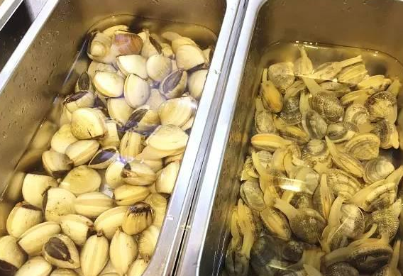一大波街邊店可能會(huì)被淘汰！麻辣燙3.0時(shí)代來(lái)臨