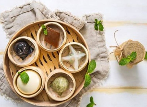 檢測(cè)結(jié)果坐實(shí)食物中毒傳言，一籠小確幸公開致歉
