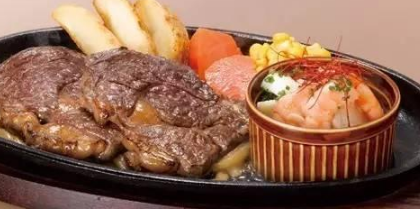 凈利潤(rùn)15%，三招讓它成為日本最賺錢的餐廳！